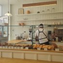 해밀동 BRT 정거장 이미지