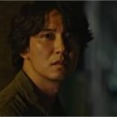 드라마 악의 마음을 읽는 자들 솔직후기 (+넷플릭스)