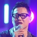 더원기획 이미지