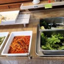 배산아래 산방 이미지