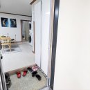 대명4동행정복지센터 이미지