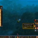 숫골농장 이미지