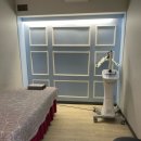 세명안마원 이미지