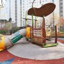 세종114공인중개사사무소 이미지