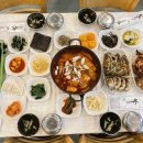 금바우 이미지