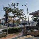 메디팜나은약국 이미지