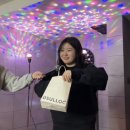 오후펜션 이미지