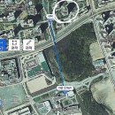 새뜸초등학교 이미지