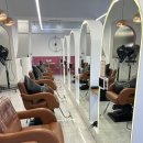 서울대입구/샤로수길 사라헤어하우스 - 만족도 높았던 서울대입구 미용실