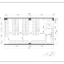 크라우드 PC방 구리갈매점 이미지