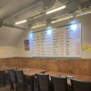 성신농장 이미지