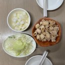 닭다리먹고맴맴 | 남포동 치킨 맛집, 남포 로컬 맛집 :) 닭다리먹고맴맴