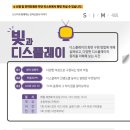 삼성산업사