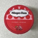 춘천제일식자재마트 이미지