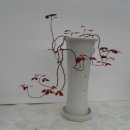 승빈농장 이미지