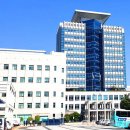 삼남개발(주) 글로벌뉴스통신