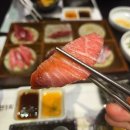 곤지암읍 곤지암리 221-6 | 경기 광주 곤지암 맛집 사조참치 곤지암점 실버코스