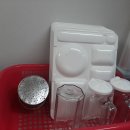 뜨란채4단지경로당 이미지