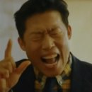 셀프하우스