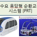 서울과학기술대학교 철도전문대학원 이미지