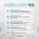 부경에스치과의원 네이버블로그