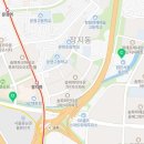 위례동주민센터 맞은편 근린공원 네이버블로그