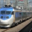 기차여행 이미지