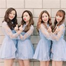 에이프릴 카카오 검색결과