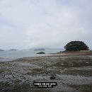 영목항수변공원 이미지