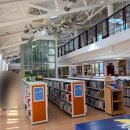 기적의 도서관 | [순천 가볼만한곳] 책과 빵이 함께하는 완벽한 소확행! '시즈널커피' 연계 순천 기적의 도서관 방문 후기