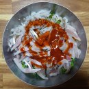 바다식당경주 이미지