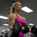 보인한의원 이미지