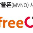 프리씨