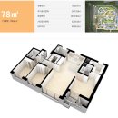 센트럴 하이브리드 이미지