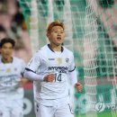 전주김약국 이미지