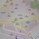 아이코다(주) | 조립컴퓨터 as 문제점과 용산 더컴에서 메인보드 고장 수리 후기