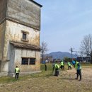 영동환경 이미지