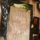 권오덕스시오리역 이미지