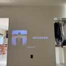 히든자왈 이미지