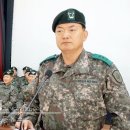 제31사단 503여단 이미지