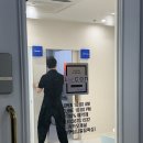 코리아세븐 파주본점 | 일산 백석역 37주 임산부왁싱 편하게 받고 온 후기｜출산 전 관리 추천 제왕절개 산모 필수 관리