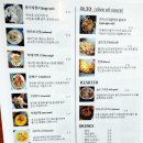쏘렐라에프라텔로 네이버블로그