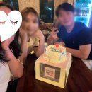 바빈스여수 | [웨딩 후기] 직접 만든 모바일 청첩장 & 청첩장 모임 기록