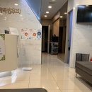 예원이비인후과의원 | 작년에 이어 이석증 재발 후기...아아..제발...아하하..!(공포,후회,끔찍)