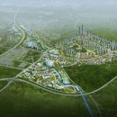 브레인 당구장 이미지