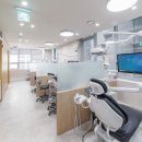 에스보스톤치과교정과치과의원 이미지