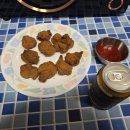 롯데슈퍼우장산점 이미지