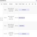 (주)에스메딕스솔루션 이미지