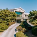 호텔영일대 이미지