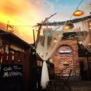 메오메오 이미지